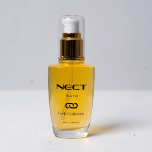 スリークコレクション ヘアオイル